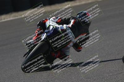 media/Sep-07-2025-CRA (Sun) [[6d6582c22b]]/Race 12/